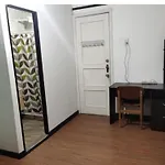 Habitacion Grande Chapinero Cerca Movistar Arena, Estadio El Campin Y Galerias